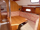 Gib Sea 37 -32